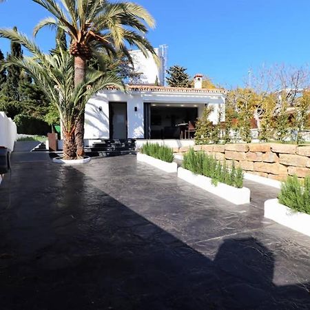 Hoyo 19 Marbella Exterior foto